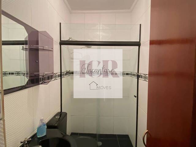 #276 - Casa para Venda em Sorocaba - SP