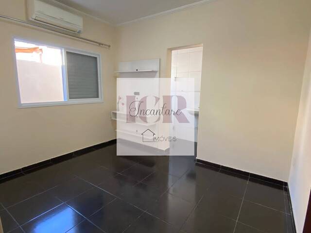 Casa para Venda em Sorocaba - 5