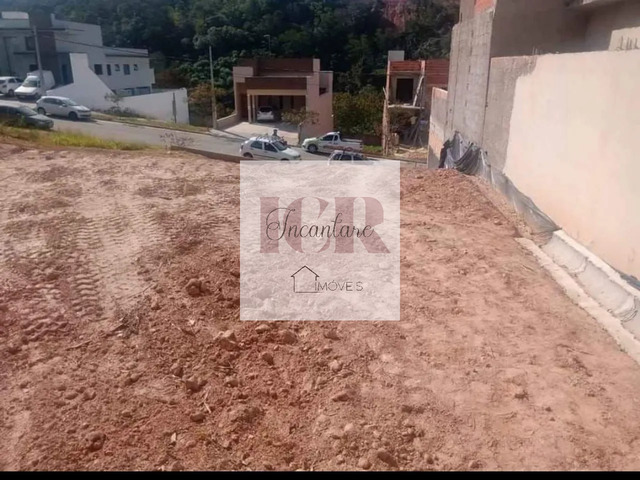 #278 - Terreno em condomínio para Venda em Votorantim - SP