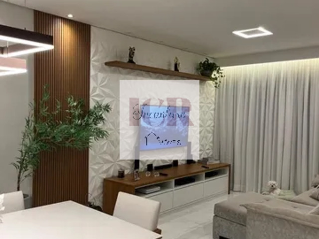 #280 - Casa em condomínio para Venda em Sorocaba - SP