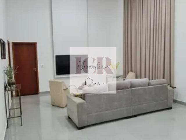 #284 - Casa em condomínio para Venda em Sorocaba - SP