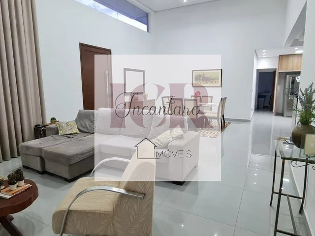 #284 - Casa em condomínio para Venda em Sorocaba - SP