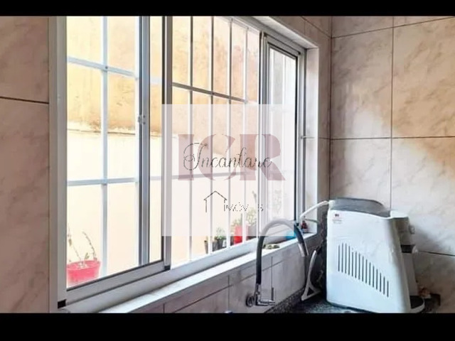 Sobrado para Venda em Sorocaba - 5