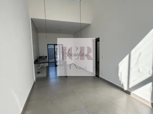 #287 - Casa para Venda em Sorocaba - SP