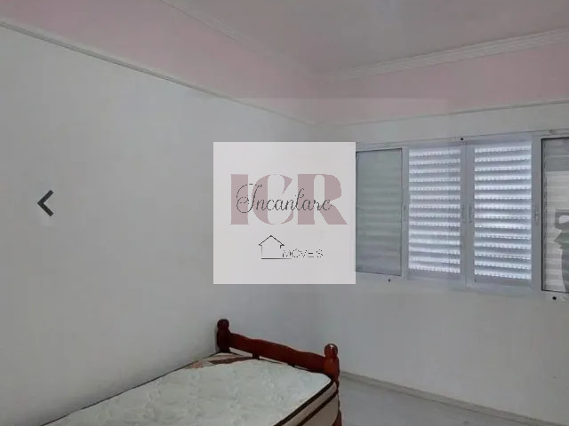 Sobrado para Venda em Sorocaba - 4