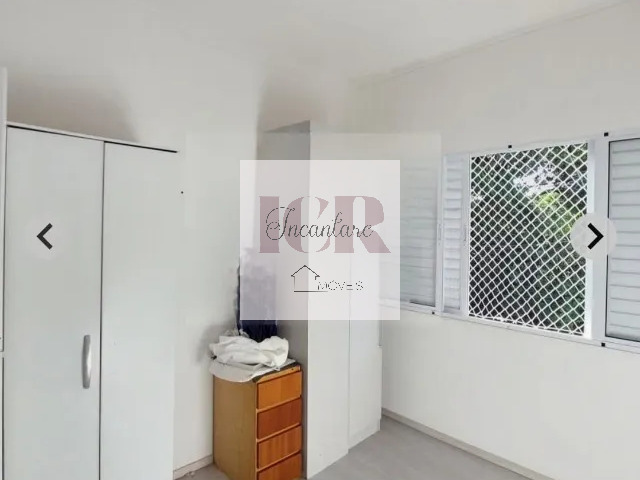 Sobrado para Venda em Sorocaba - 5