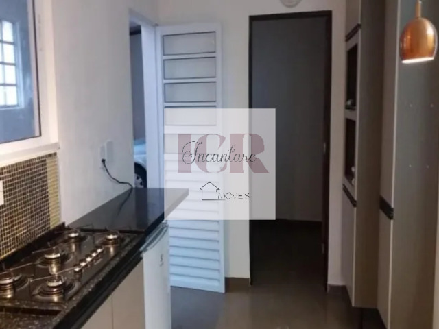 #289 - Sobrado para Venda em Sorocaba - SP