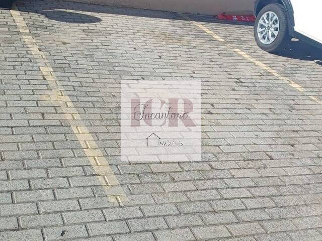 #300 - Apartamento para Venda em Sorocaba - SP