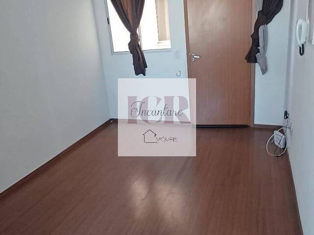 Apartamento para Venda em Sorocaba - 4