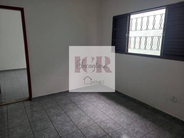 #302 - Casa para Venda em Sorocaba - SP