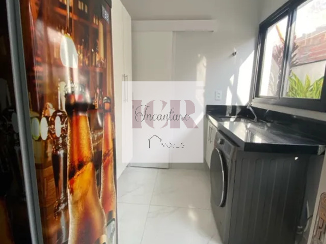 Casa em condomínio para Venda em Sorocaba - 4