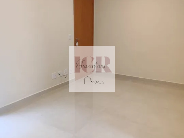 #306 - Apartamento para Venda em Sorocaba - SP