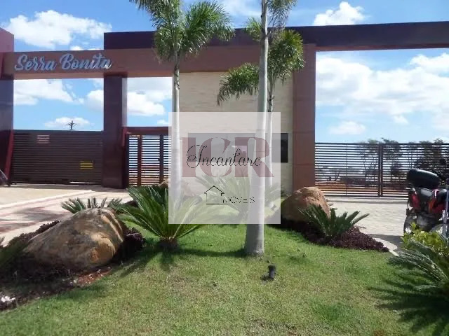 Apartamento para Venda em Sorocaba - 5