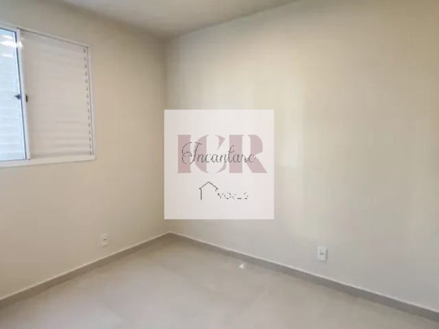 Apartamento para Venda em Sorocaba - 4