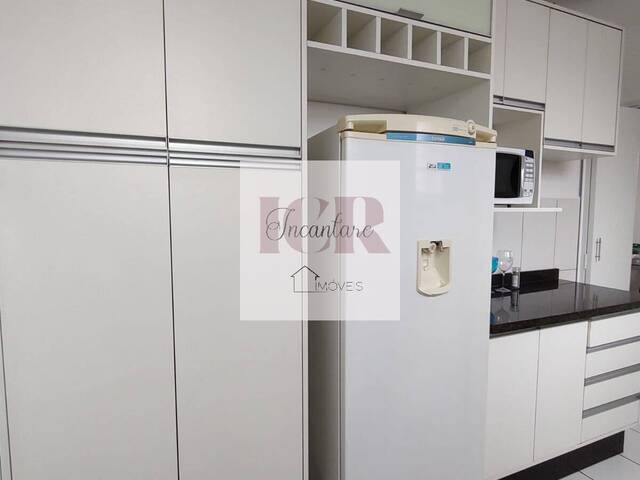 Apartamento para Venda em Sorocaba - 4