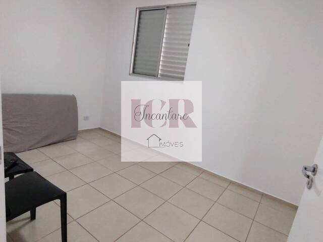 Apartamento para Venda em Sorocaba - 5
