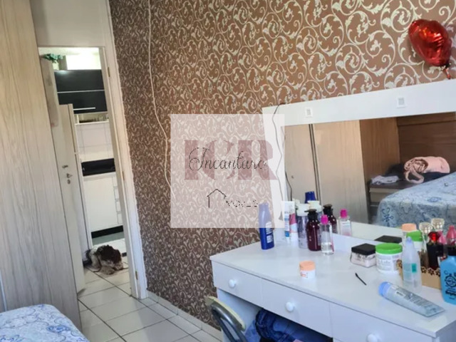 Apartamento para Venda em Sorocaba - 2