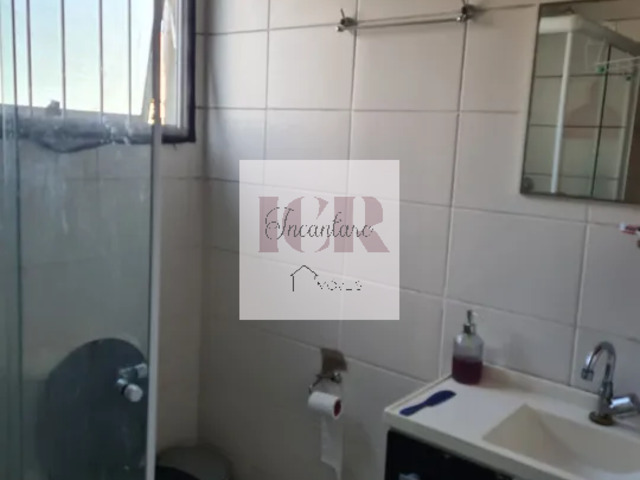 Apartamento para Venda em Sorocaba - 3