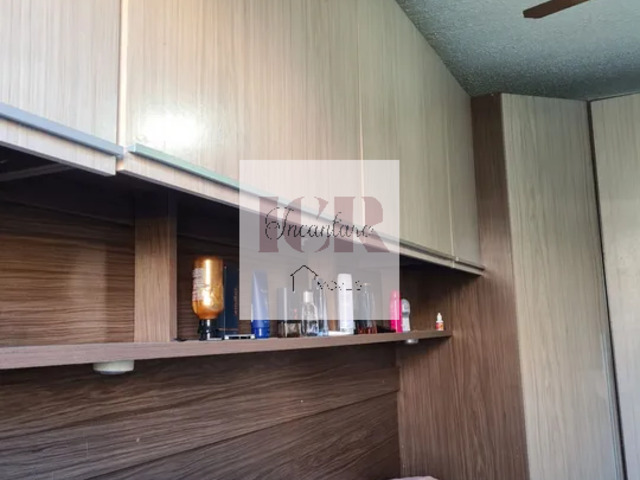 Apartamento para Venda em Sorocaba - 4