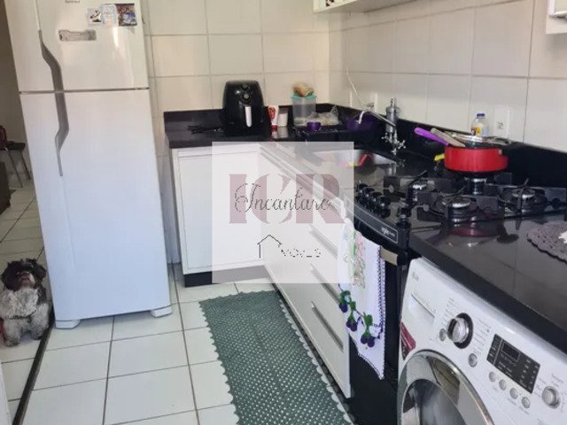 Apartamento para Venda em Sorocaba - 5