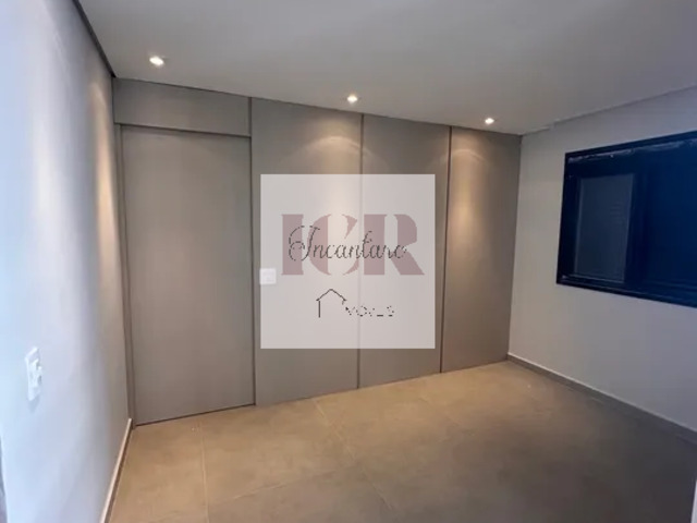 #309 - Apartamento para Venda em Sorocaba - SP