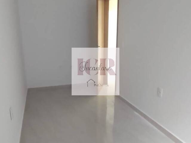 Casa para Venda em Sorocaba - 4