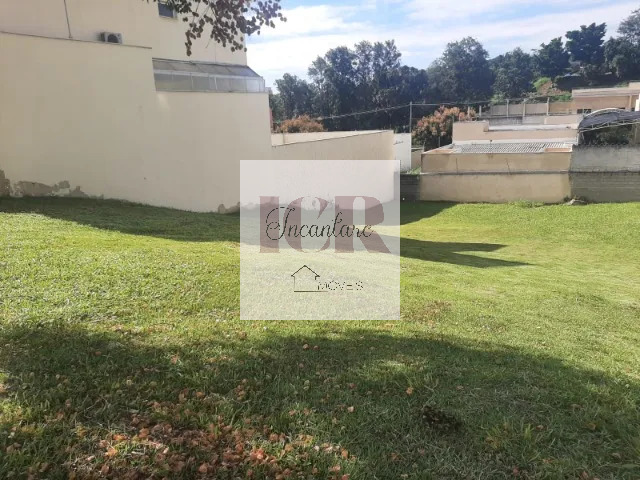 #312 - Terreno em condomínio para Venda em Sorocaba - SP