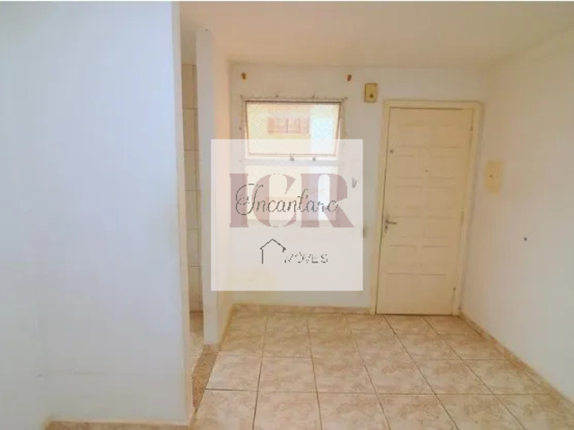 #313 - Apartamento para Venda em Sorocaba - SP