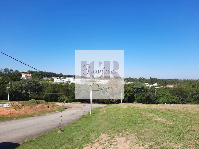 #314 - Terreno em condomínio para Venda em Sorocaba - SP