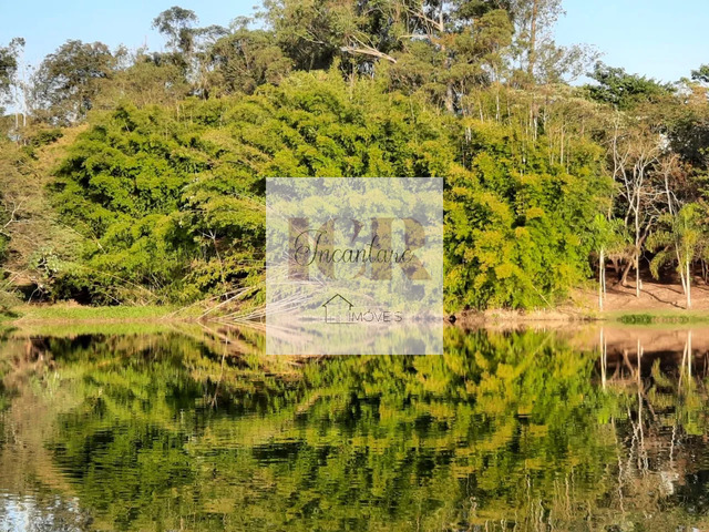 Terreno em condomínio para Venda em Sorocaba - 5
