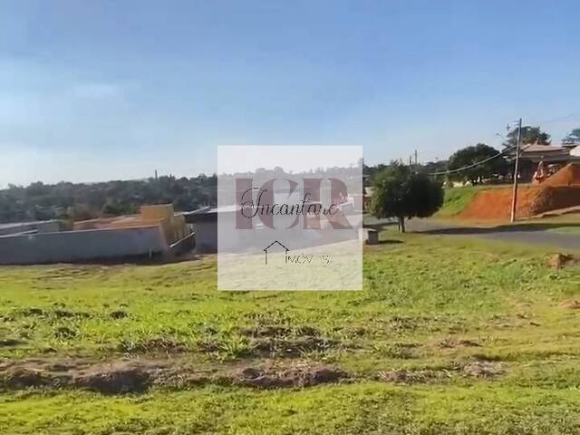 #323 - Área para Venda em Araçoiaba da Serra - SP