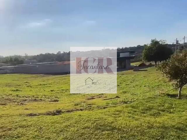 #323 - Área para Venda em Araçoiaba da Serra - SP