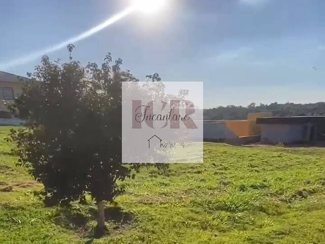 #323 - Área para Venda em Araçoiaba da Serra - SP