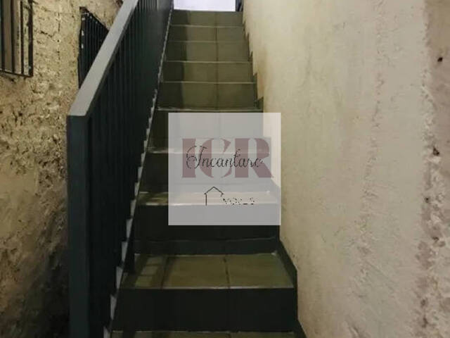 #325 - Casa para Venda em Sorocaba - SP