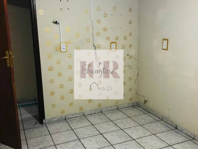 Casa para Venda em Sorocaba - 5