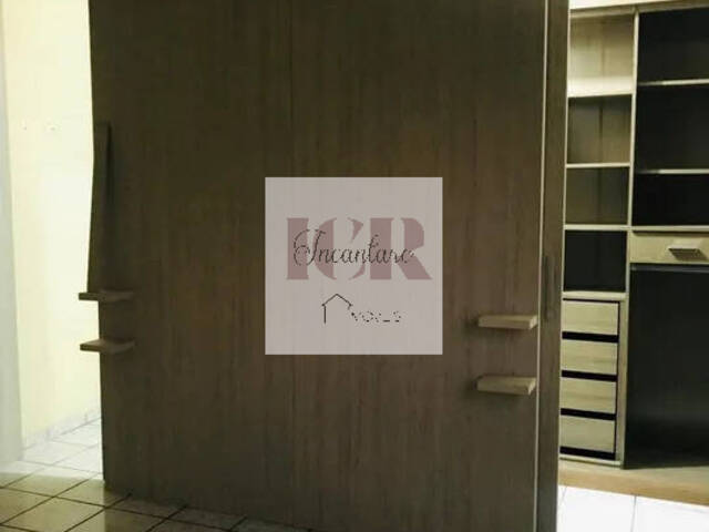 Casa para Venda em Sorocaba - 4