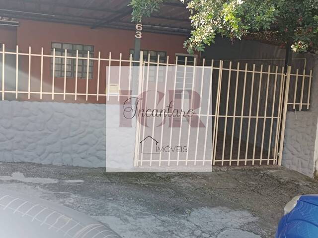 Casa para Venda em Sorocaba - 3