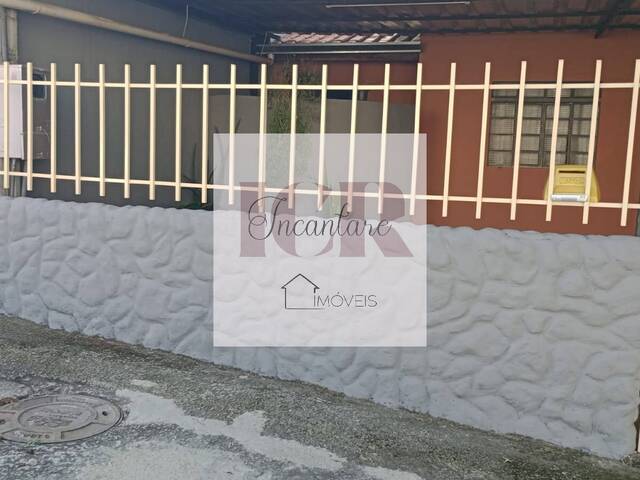 Casa para Venda em Sorocaba - 4