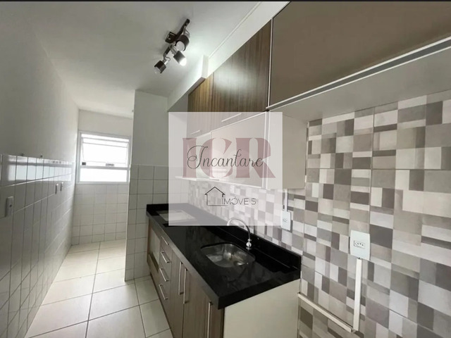 Apartamento para Venda em Sorocaba - 5