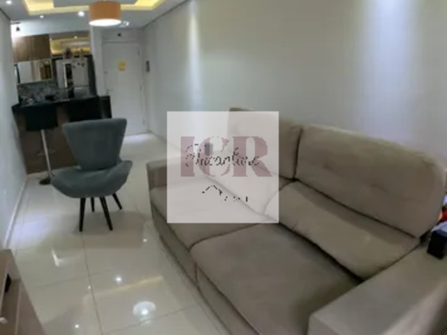 Apartamento para Venda em Sorocaba - 4