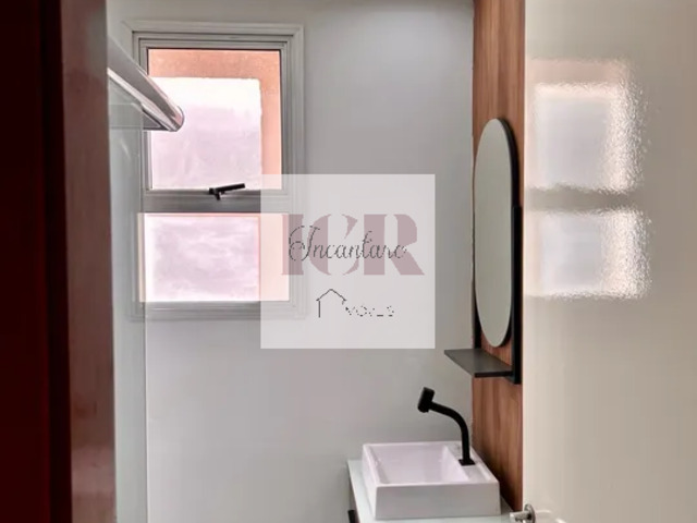 Apartamento para Venda em Sorocaba - 4