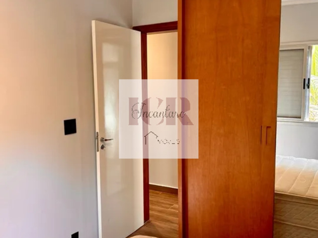 Apartamento para Venda em Sorocaba - 5