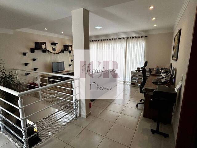 Casa em condomínio para Venda em Votorantim - 4