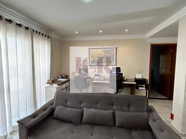 Casa em condomínio para Venda em Votorantim - 5