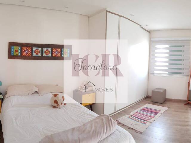 Apartamento para Venda em Sorocaba - 5