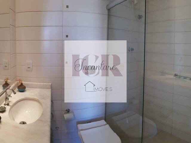 Apartamento para Venda em Sorocaba - 4