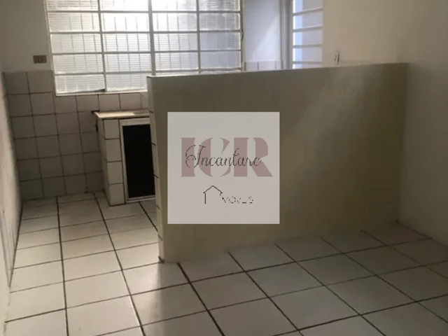 Casa para Venda em Sorocaba - 5