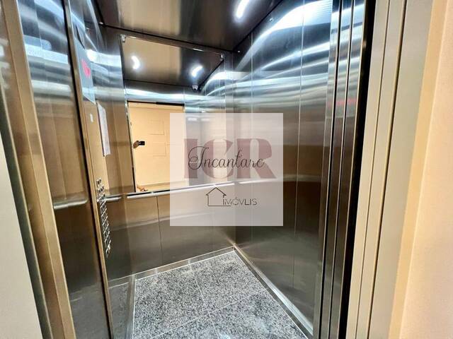 Apartamento para Venda em Sorocaba - 5