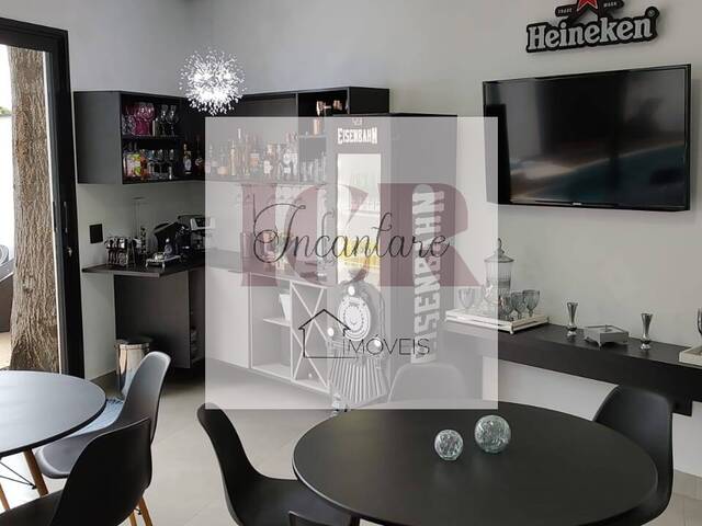 #359 - Casa em condomínio para Venda em Sorocaba - SP