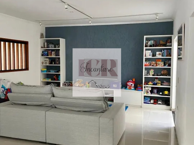 #360 - Casa para Venda em Votorantim - SP
